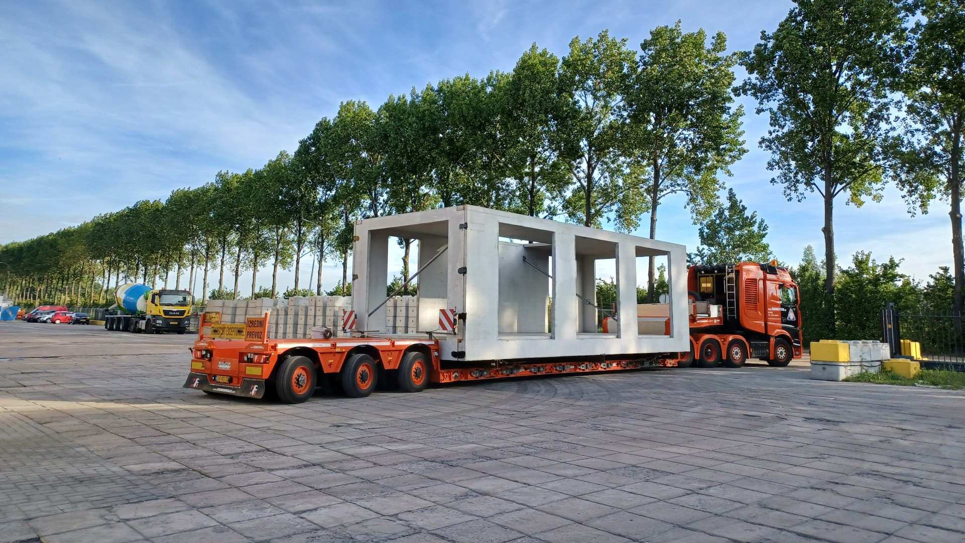 202207-Transport-Circle-Mijl-Limburg---CAS-(37)