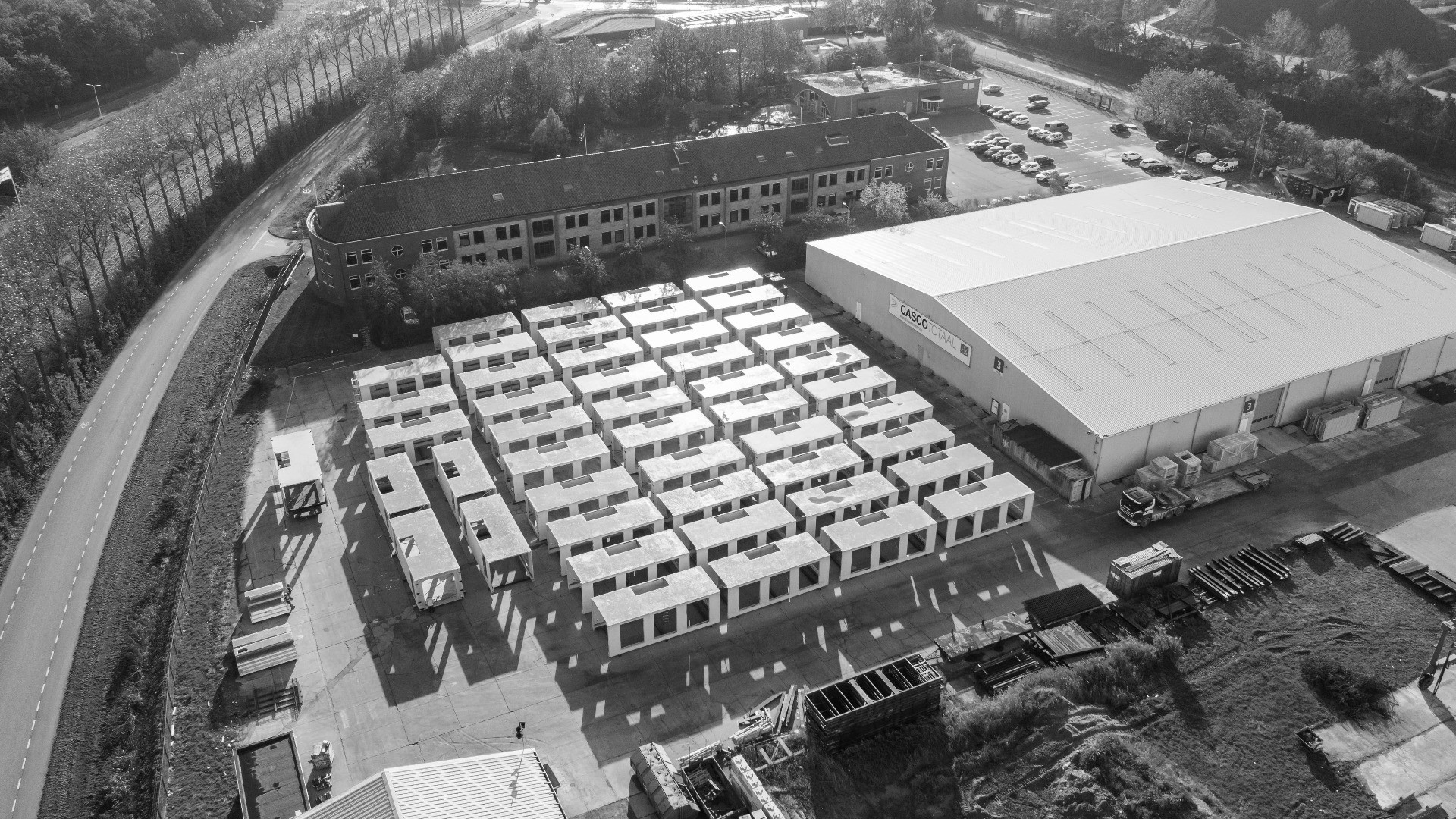Drone-foto's-terrein-CascoTotaal---Fresh-Frame-(8)
