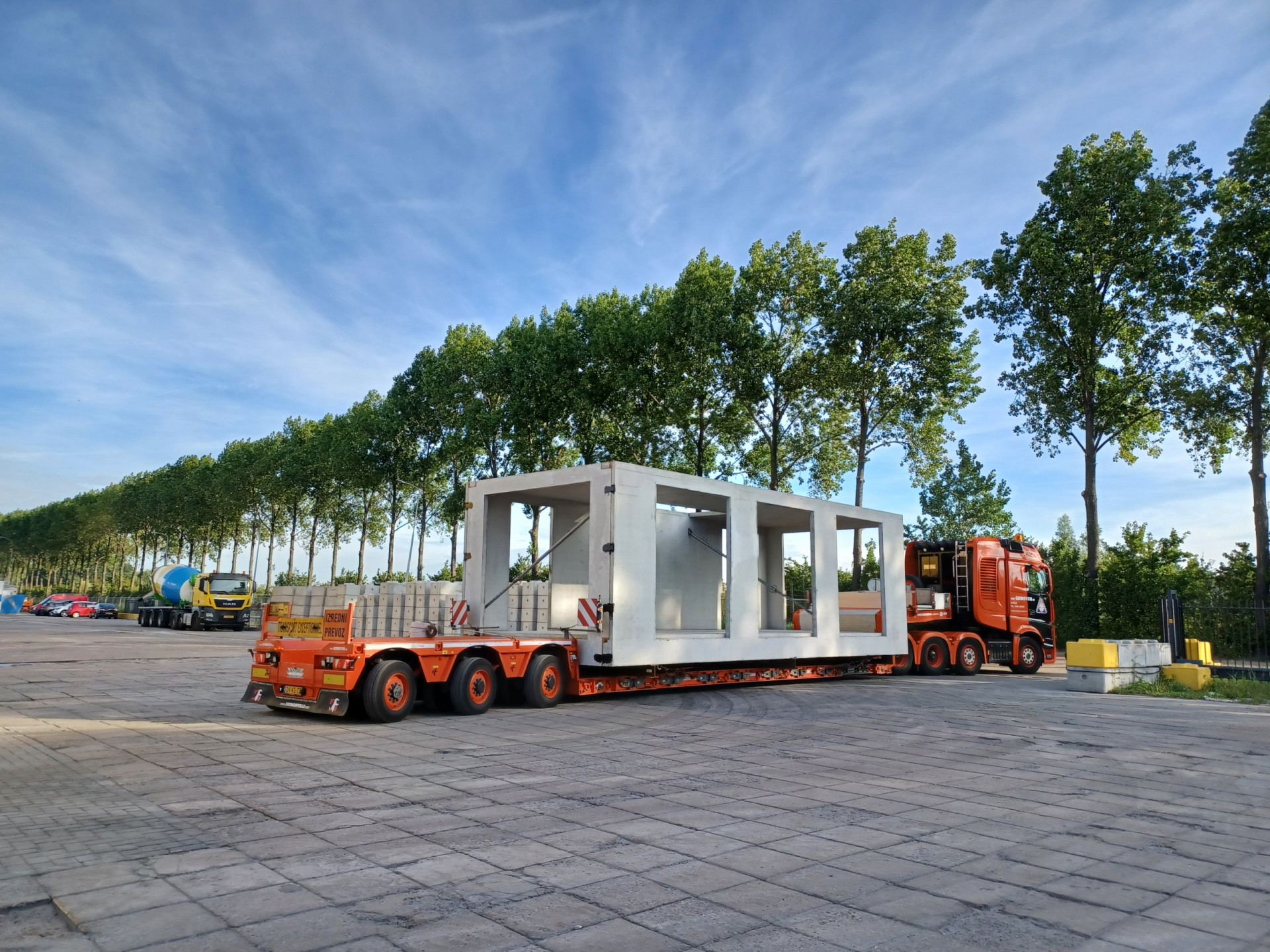 202207-Transport-Circle-Mijl-Limburg---CAS-(37)