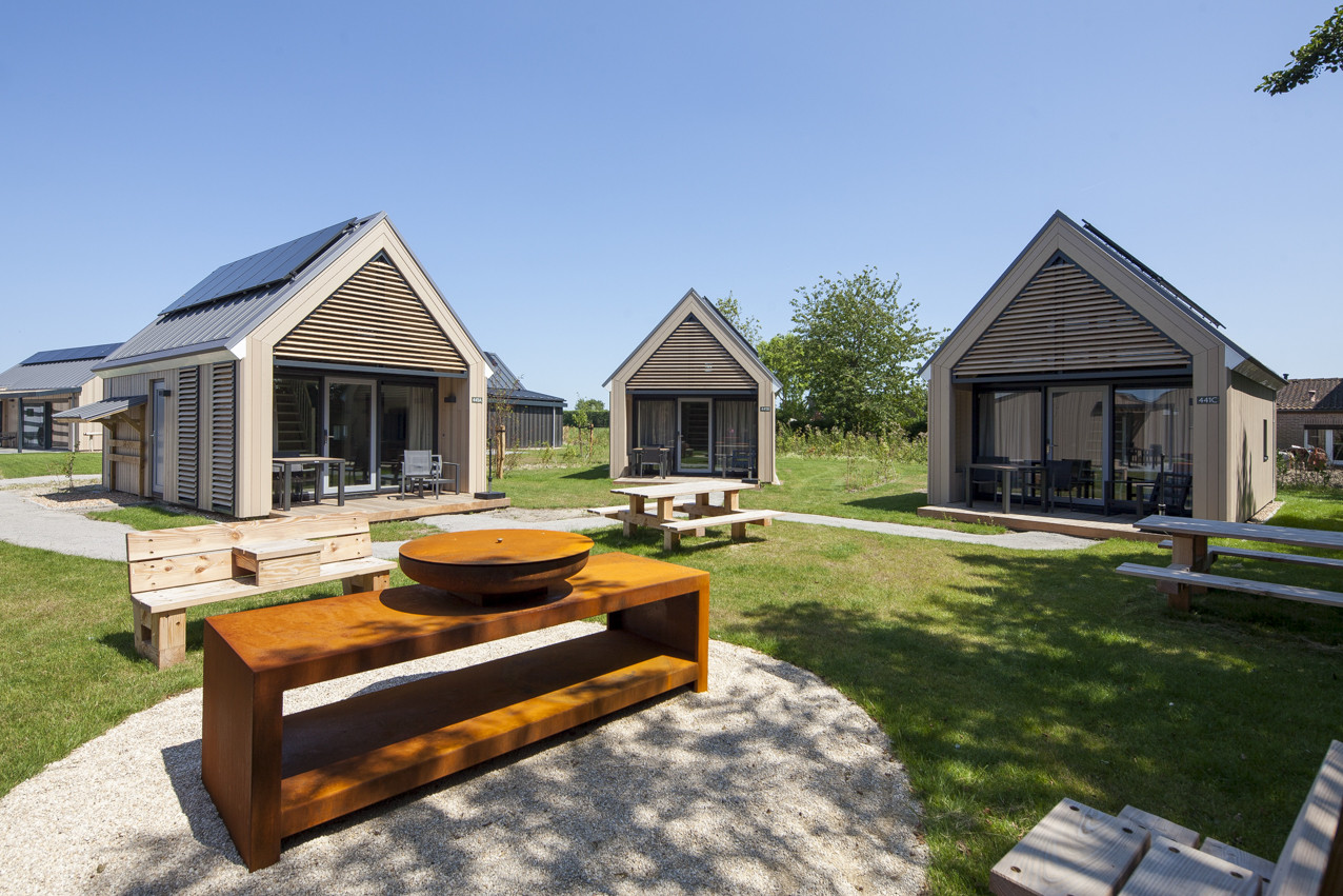 Vakantiepark-Roompot-Zeebad-Breskens-afgewerkt---limit-fotografie-LR-(23)