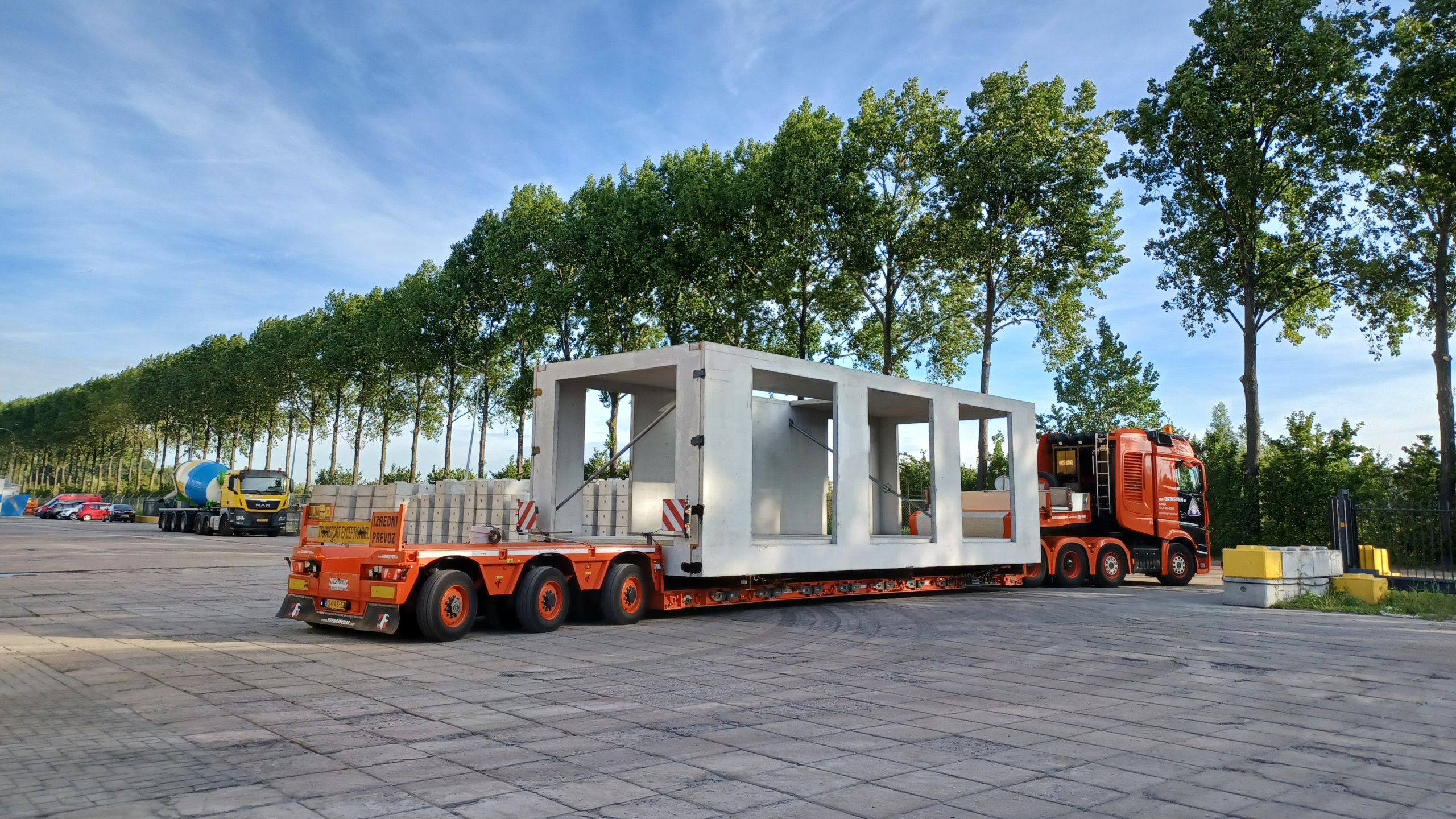 202207-Transport-Circle-Mijl-Limburg---CAS-(37)