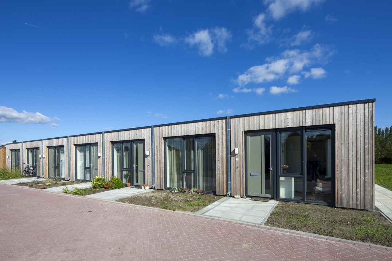 20241011-Hive-Kapelle-afgewerkt-[Limit]-LR-(4)