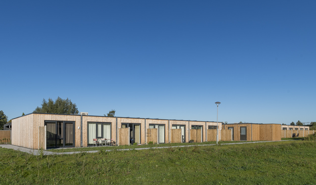20241011-Hive-Kapelle-afgewerkt-[Limit]-LR-(14)