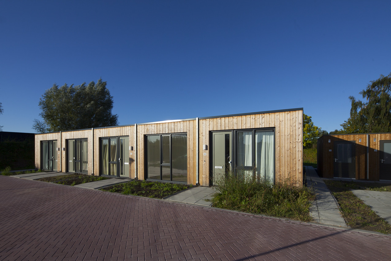 20241011-Hive-Kapelle-afgewerkt-[Limit]-LR-(1)